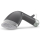 Philips PAROWNICA DO UBRAŃ PHILIPS STH7040/80 ### - 1485912 - zdjęcie 2